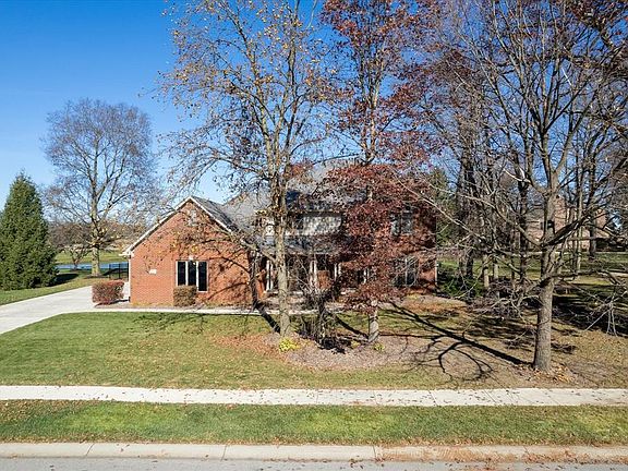 2nd image of 30 Grassy Creek Dr