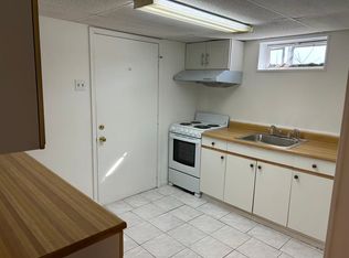 (Undisclosed Address), Massapequa Park, NY 11762