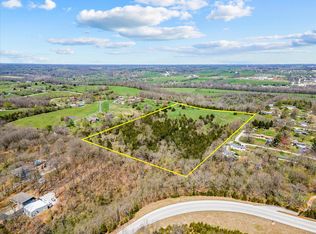 624 McLean Rd, Ozark, MO 65721