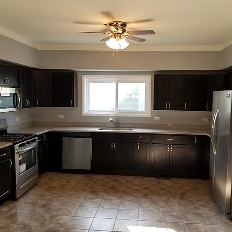1st image of 1515 Clarence Ave