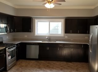 1515 Clarence Ave, Berwyn, IL 60402