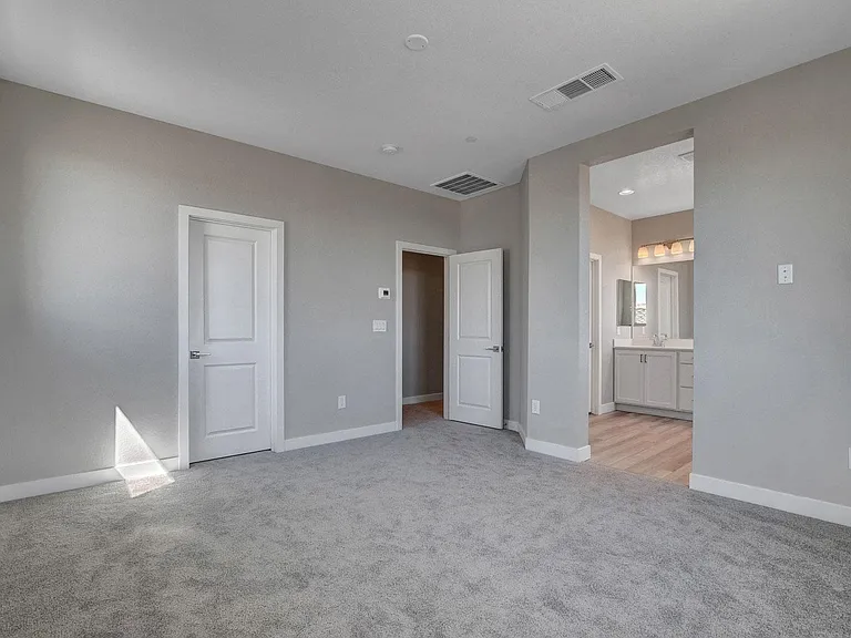 8830 Trotternish Ridge Dr — Photo 25