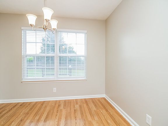 3rd image of 1269 Saint Andrews Dr