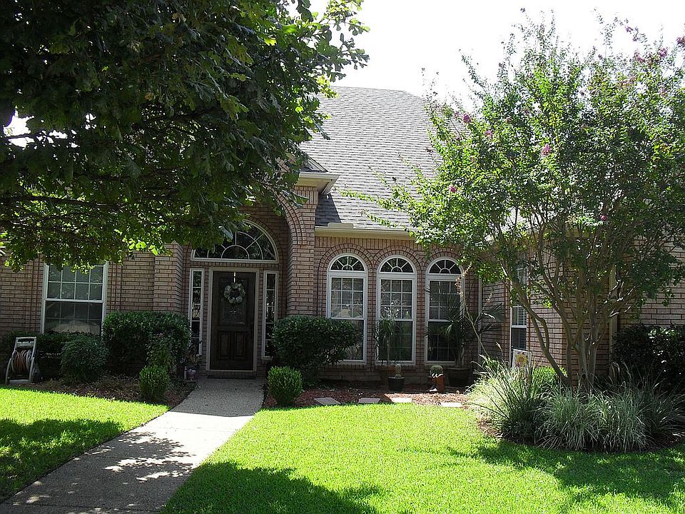 1st image of 1306 Luna Dr