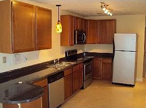 2nd image of 6561 Green Haven Ln APT A