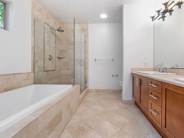 8238 W Manchester Ave #203 — Photo 18