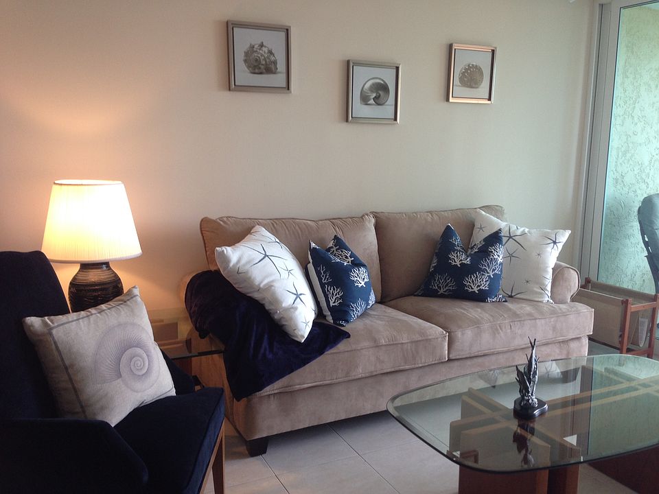 2nd image of 6165 Isla Verde Ave. #476
