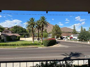 4727 E Lafayette Blvd, Phoenix, AZ 85018