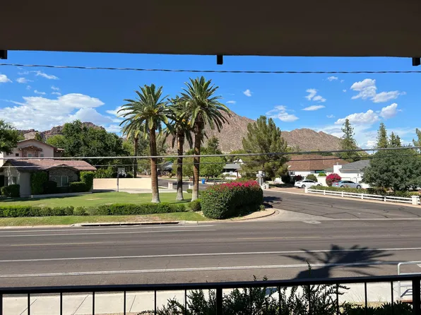 4727 E Lafayette Blvd, Phoenix, AZ