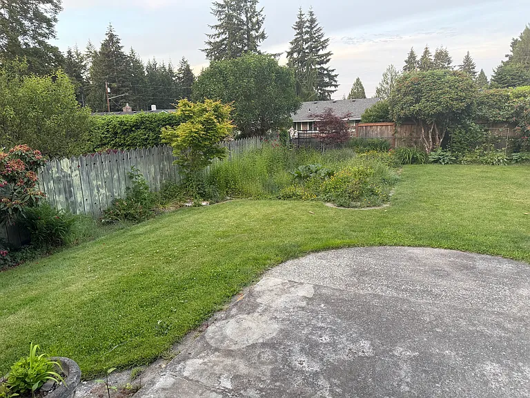 10831 35th Ave SE — Photo 22
