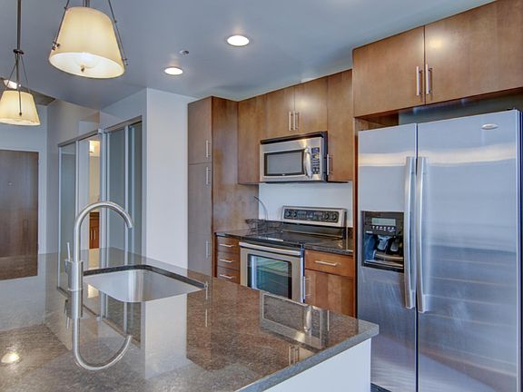 4th image of 891 14th St Unit 1603