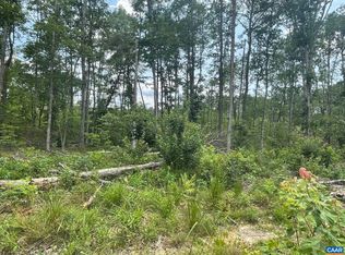 Passante Sr Ln, Gordonsville, VA 22942