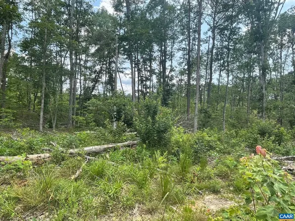 Passante Sr Ln, Gordonsville, VA 22942