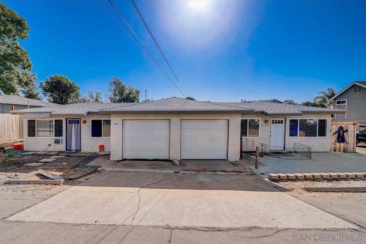 232527 Peppermint Ln, Lemon Grove, CA 91945 Zillow