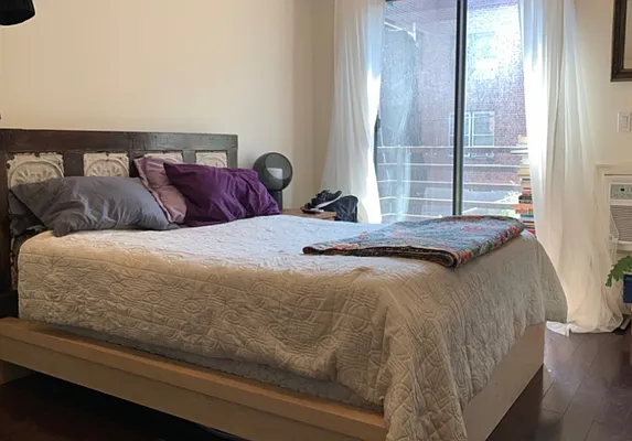 Rented by ABCO Commercial Properties, LLC | media 5