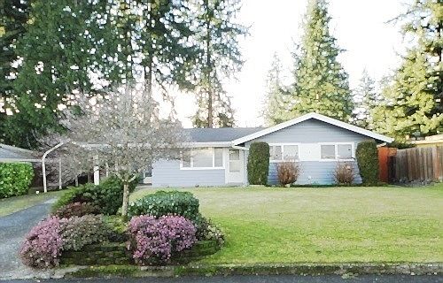 2nd image of 1625 168th Ave NE