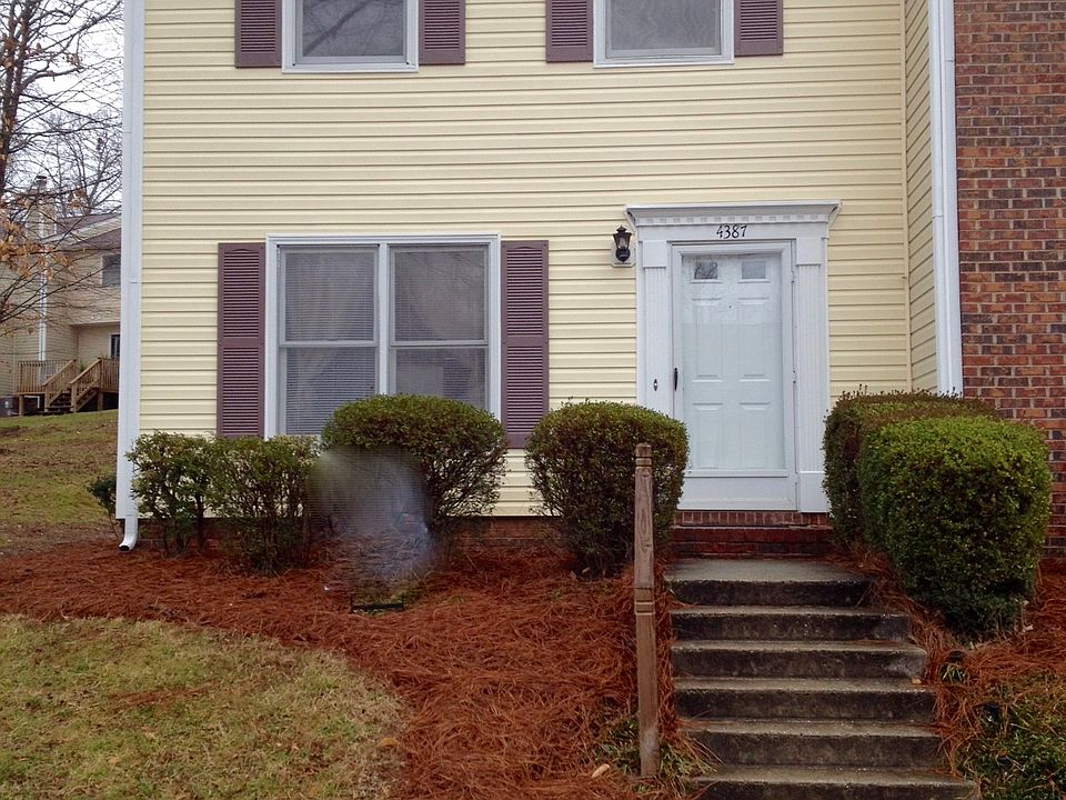 1st image of 4387 Baylor St