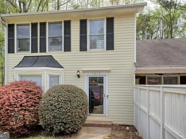 1914 Cooper Landing Dr SE, Smyrna, GA 30080