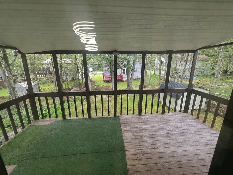 8527 Bumble Bee Way — Photo 17