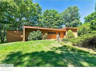 4086 Dobie Rd, Okemos, MI 48864