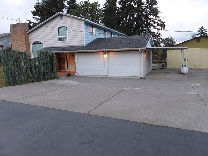 1st image of 12115 43rd Street Ct E