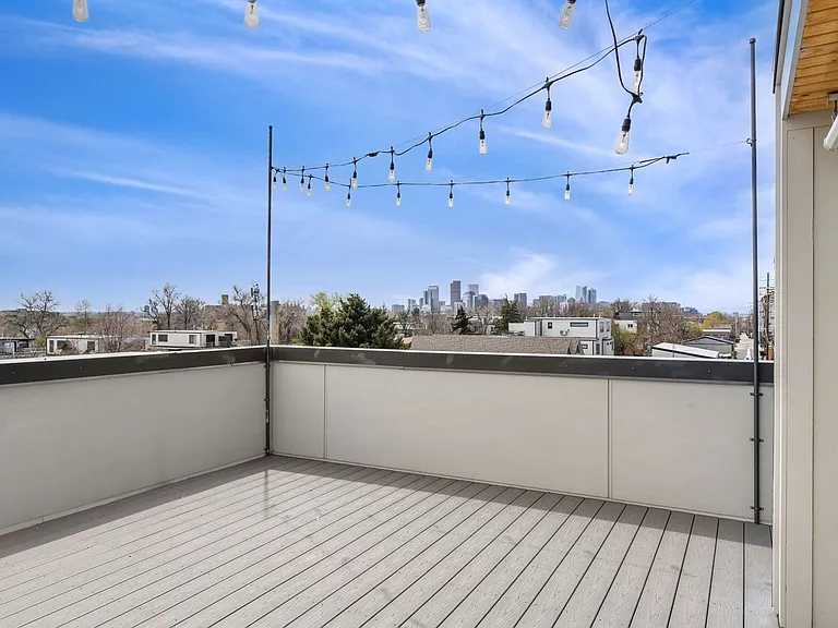 1551 W 43rd Ave — Photo 24