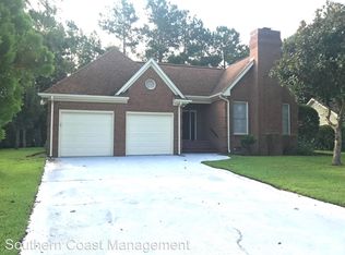 104 Teal Ct, Myrtle Beach, SC 29588