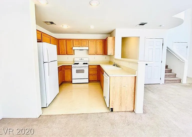 11993 Camden Brook St — Photo 6