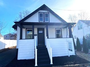 142 1st St, Hamden, CT 06514