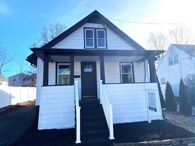 142 1st St, Hamden, CT, 06514