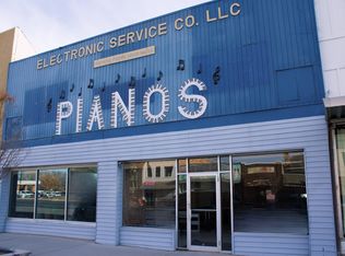 51 S Main St, Nephi, UT 84648