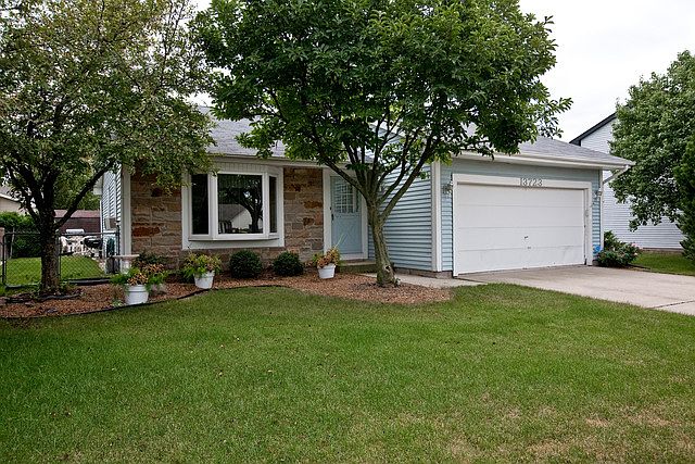 1st image of 13723 W Cedarbend Dr