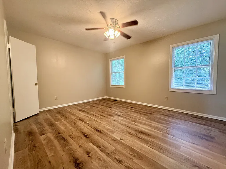 739 Ashbrook Rd — Photo 18
