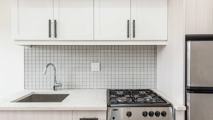 Rented by Nooklyn NYC LLC | media 34