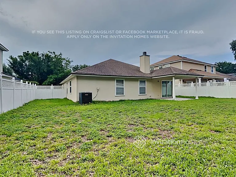 1623 Canopy Oaks Dr — Photo 23