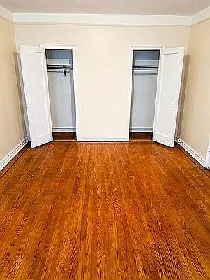 2nd image of 2306 Ocean Ave #1A