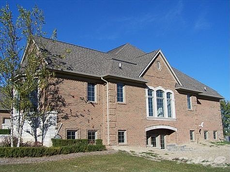 4th image of 8050 Rolling Meadows Dr #1