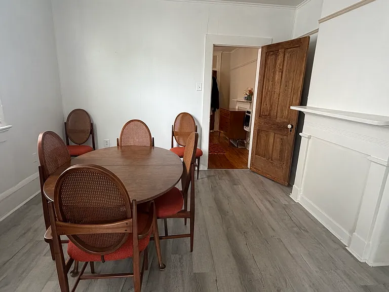 1208 N Miro St — Photo 13