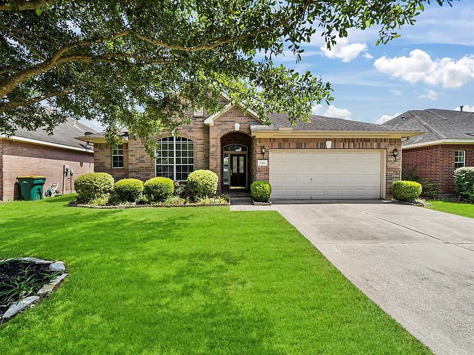1st image of 3326 Worthington Dr