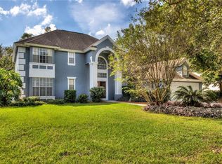 3438 Furlong Way, Gotha, FL 34734