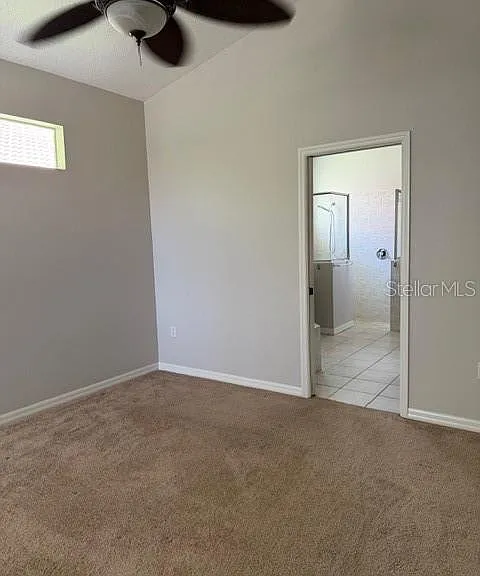 6351 Rookery Cir — Photo 9