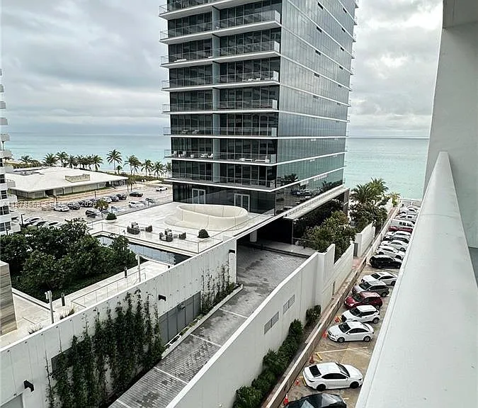2030 S Ocean Dr #725 — Photo 15