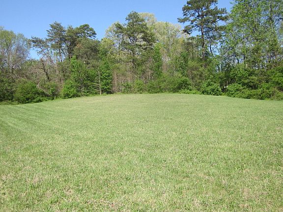 2nd image of 1 Winston Dr Lot 1