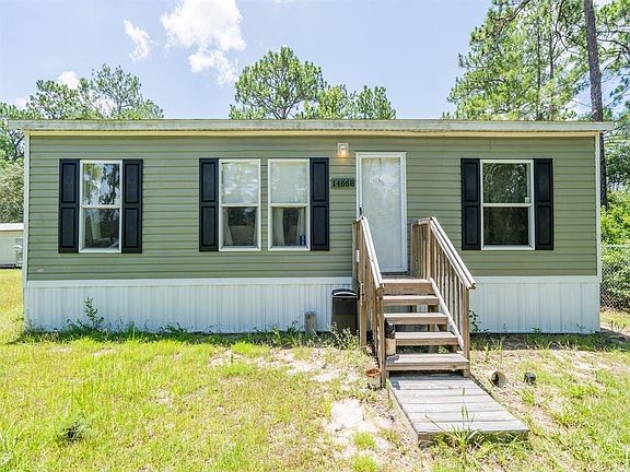 4th image of 14668 NE 204TH PLACE