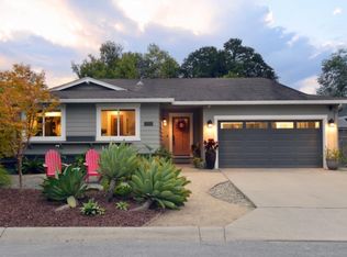 3308 Sycamore Pl, Carmel, CA 93923