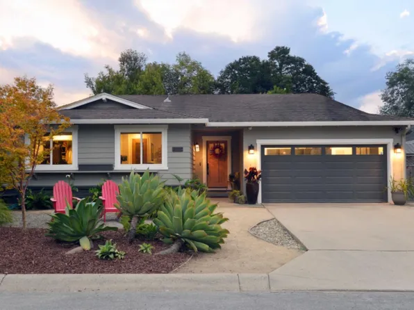 3308 Sycamore Pl, Carmel, CA 93923