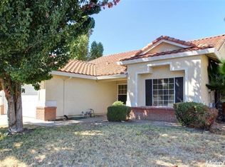 4523 Tegan Rd, Elk Grove, CA 95758