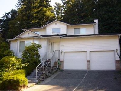 13211 14th Pl W, Lynnwood, WA, 98037