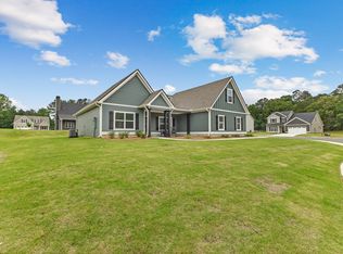 113 Standing Oaks Dr #25, Senoia, GA 30276