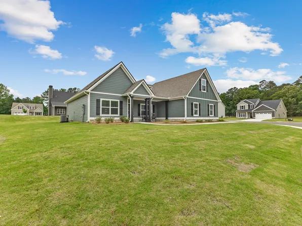 113 Standing Oaks Dr #25, Senoia, GA 30276
